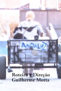 Andaluz 2011 on netflix