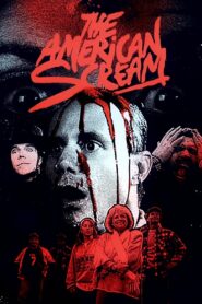 The American Scream 1988 on netflix