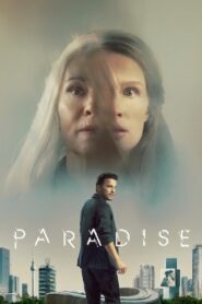 Paradise 2023 on netflix