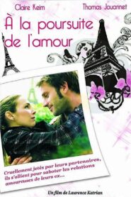 À la poursuite de l’amour 2009 on netflix