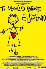 Ti voglio bene Eugenio 2002 on netflix