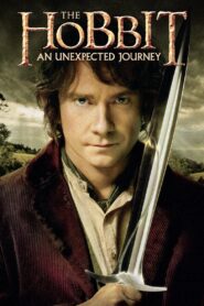 The Hobbit: An Unexpected Journey 2012 on netflix