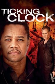 Ticking Clock 2011 on netflix