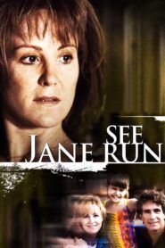 See Jane Run 1995 on netflix
