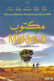 Mektoub 1997 on netflix