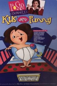 Kids Are Punny 1998 on netflix