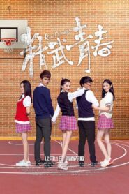 Kung Fu Angels 2014 on netflix