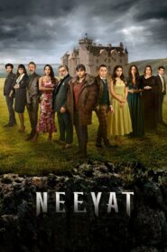 Neeyat 2023 on netflix