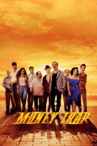 Money Trap 2019 on netflix