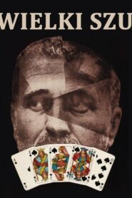 Big Shar 1983 on netflix