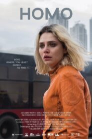 Only Human 2020 on netflix