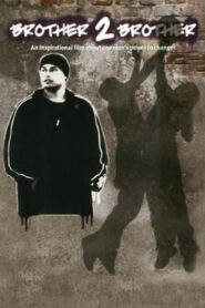 Brother 2 Brother 2004 on netflix