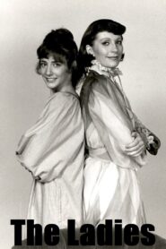 The Ladies 1987 on netflix