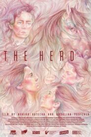 The Herd 2021 on netflix