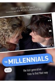 The Millennials 2015 on netflix