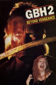 Lethal Impact 1991 on netflix