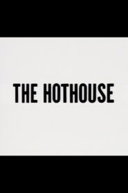 The Hothouse 1982 on netflix