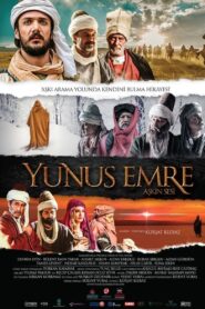 Yunus Emre: Aşkın Sesi 2014 on netflix