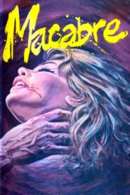Macabre 1980 on netflix