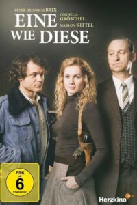Eine wie diese 2014 on netflix