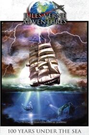 100 Years Under the Sea: Shipwrecks of the Caribbean 2007 on netflix