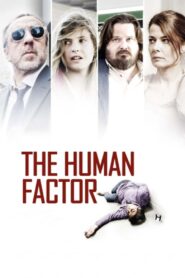The Human Factor 2013 on netflix