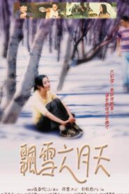Snow Falling From the Sky of June 2004 on netflix