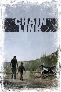 Chain Link 2008 on netflix