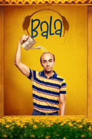 Bala 2019 on netflix