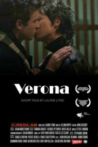 Verona 2010 on netflix