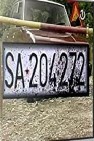 SA 204-272 1991 on netflix
