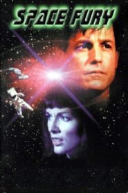 Space Fury 1999 on netflix