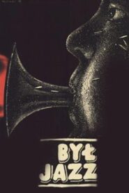 And All That Jazz 1984 on netflix