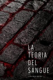 Blood Theory 2019 on netflix