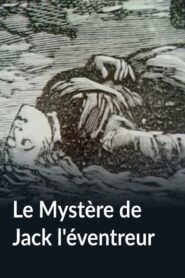 Le Mystère de Jack l’éventreur 1981 on netflix