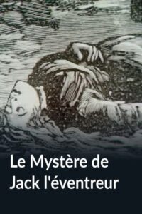 Le Mystère de Jack l’éventreur 1981 on netflix