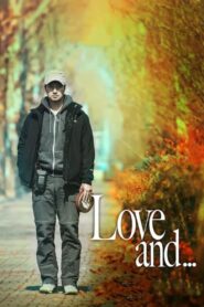 Love And… 2015 on netflix