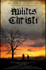 Milites Christi 2009 on netflix