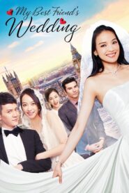 My Best Friend’s Wedding 2016 on netflix