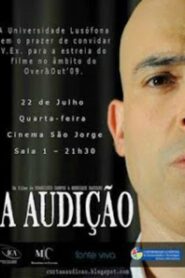 A Audição 2009 on netflix