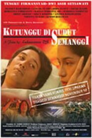 Kutunggu di Sudut Semanggi 2004 on netflix