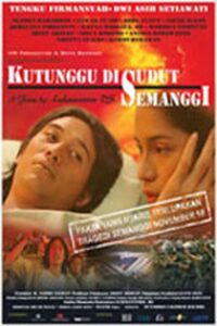 Kutunggu di Sudut Semanggi 2004 on netflix
