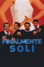 Finalmente soli 1997 on netflix