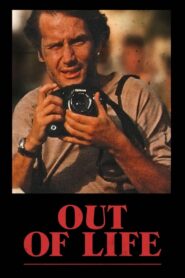 Out of Life 1991 on netflix