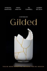 Gilded 2022 on netflix