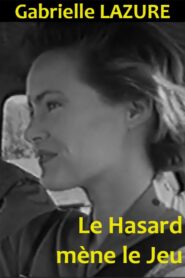 Le hasard mène le Jeu 1985 on netflix