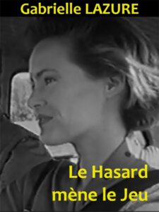 Le hasard mène le Jeu 1985 on netflix