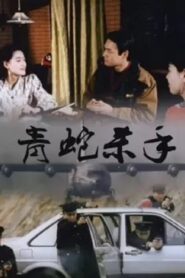 Snake Fist 1994 on netflix