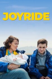 Joyride 2022 on netflix