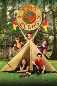 Five Eagles 2011 on netflix